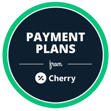 pay